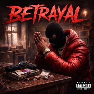 Betrayal