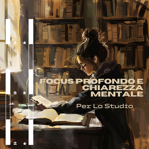 Scopri Nuovi Argomenti