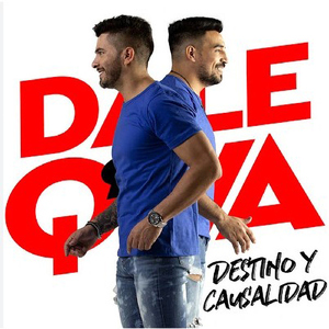 Tus Mentiras / Lo Que a Ti Te Gusta / Me Niego (En Vivo)