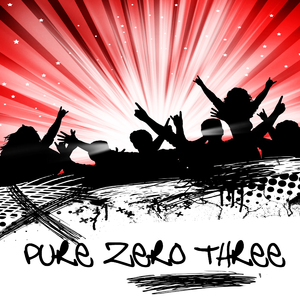 I Need a ***** (Radio Edit) [Feat. Baby Brown]