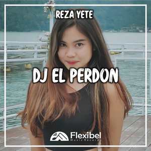 DJ El Pedron