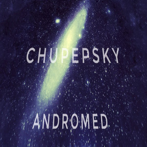 Andromed
