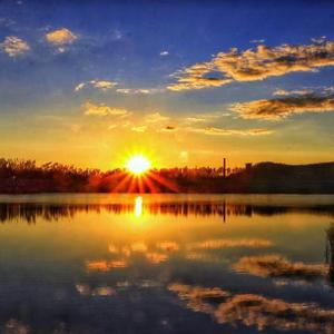 记忆全都消失啦