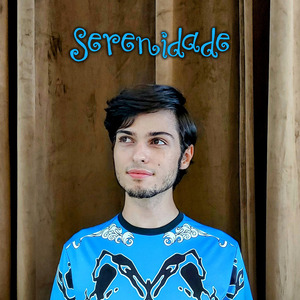 Serenidade