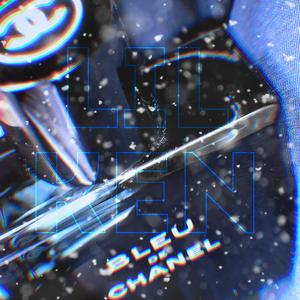 [Free] Blue Ice (Prod By Lil Ken )