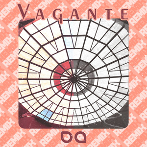 Vagante (Remix)