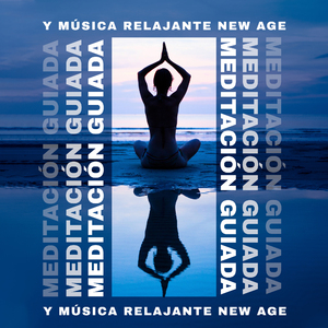 Danza sagrada (Terapia relajante)