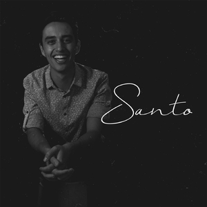 Santo