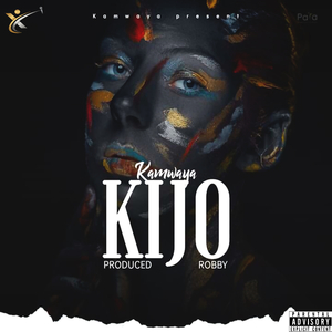Kijo