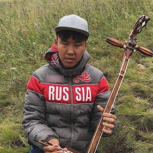 Brother - The World Is Incredibly Diverse