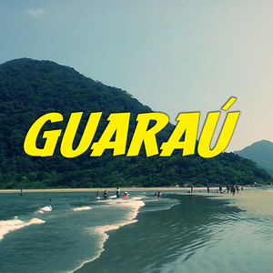 Guaraú 2