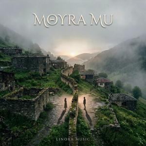 Moyra Mu