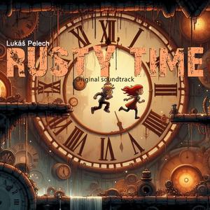 Level 11 (Ladders to freedom)