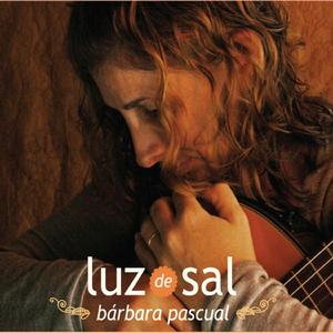 zamba del arribeño