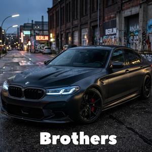 Brothers