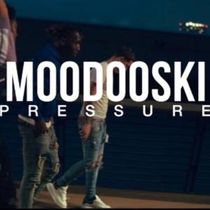 Pressure