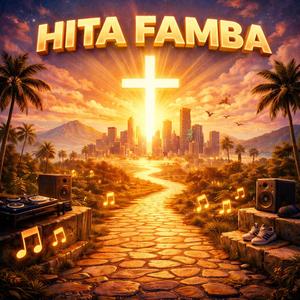 Hita Famba