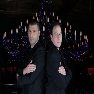 No Body (Radio edit)