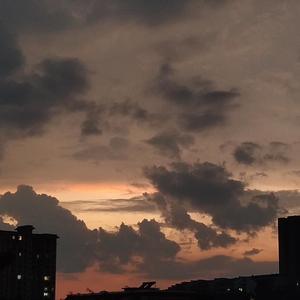 2月2日不分手的恋爱_20220402_115250