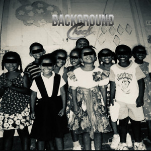 Osom (Outta Sight, Outta Mind)