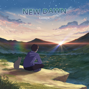 New Dawn