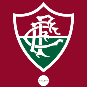 OS MONSTRÃO DO FLUMINENSE