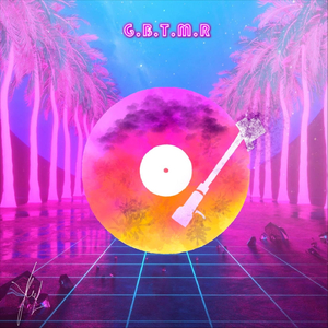 G.B.T.M.R