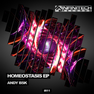 Pure Negativity (Original Mix)