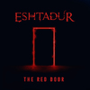 Eshtadur - The Red Door