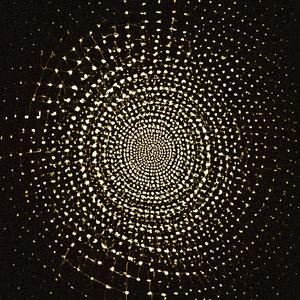 City Of Angels (feat. SNAP!)