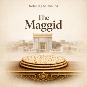 The Unfolding Story (Tzei U’Lmad)