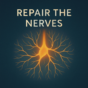 Neuro Harmony