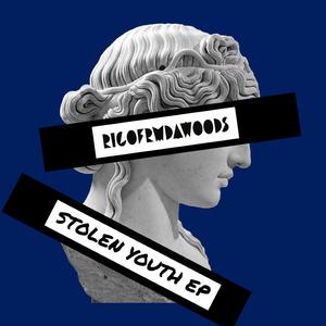 West Coast ZaZa (Instrumental)