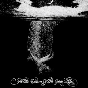 Hand Paint the Sunset