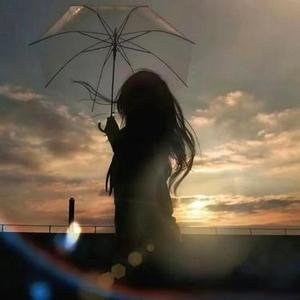 突然的自我 (雷鬼版)