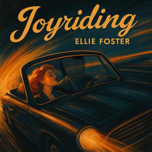 Joyriding