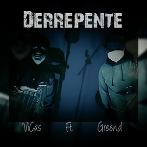 Derrepente