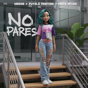 No Pares
