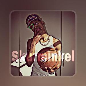 Die laaste(Klein Duiwel)