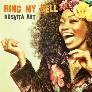 Ring My Bell (Extended Mix)