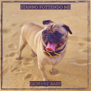 Stanno fottendo me