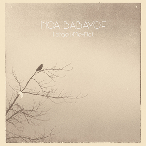 Orianna (Alternative)