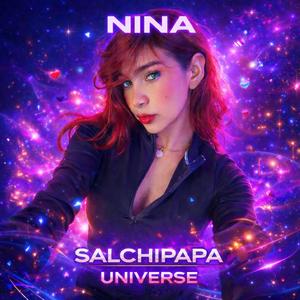 Mauricio (Mi Osito Fiel)