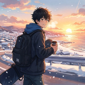 僕にできること。