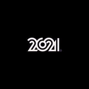 DMNCMN (Beat)