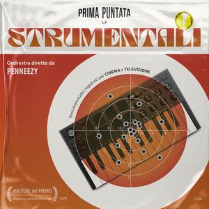 Funerale (Strumentale) (Strumentale)