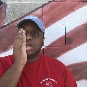 Huddle To The BeatBox