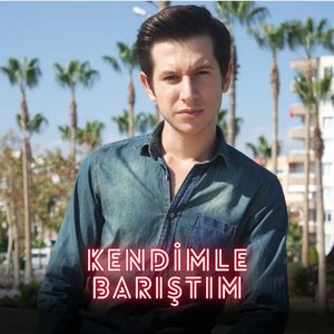 Kendimle Barıştım
