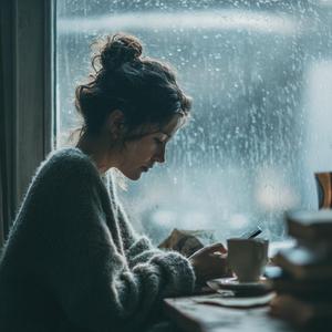 もう一度 ただ逢いたくて