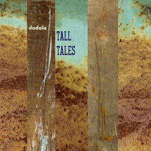 The Villagers Never Knew